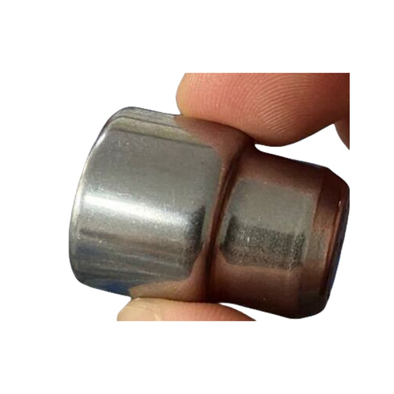 24266688 Flywheel Bearing Clutch Bearing Input Shaft Support Bearing Assembly For SAIC MG6 Mgi6 I5 MG5 360 MGHS GS Parts