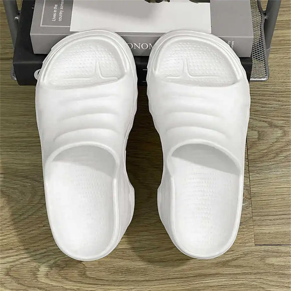 High Platform Room Woman Children's Autumn Boots Adult Sandal Shoes Panske Slippers Sneakers Sport Joggings 2024summer