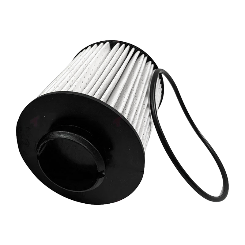 1111402XED95 for Great Wall POER WINGLE 7 -Diesel Fuel Filter GW4D20M -Diesel Filter