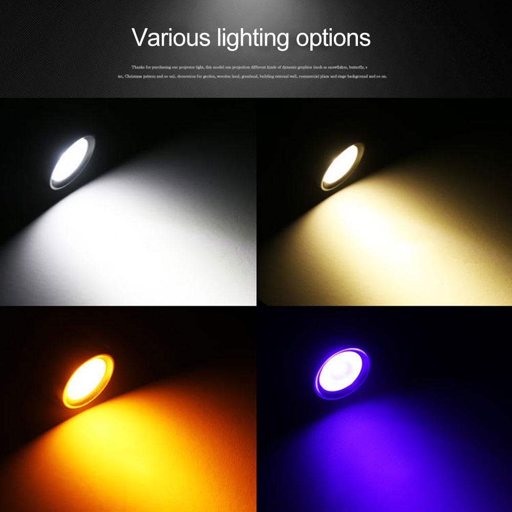 Dryer Led Lights Ultraviolet UV Nail Clip-On Flexible Metal Tube UV Lamp USB UV Gel Desk Lamp for Nail smile