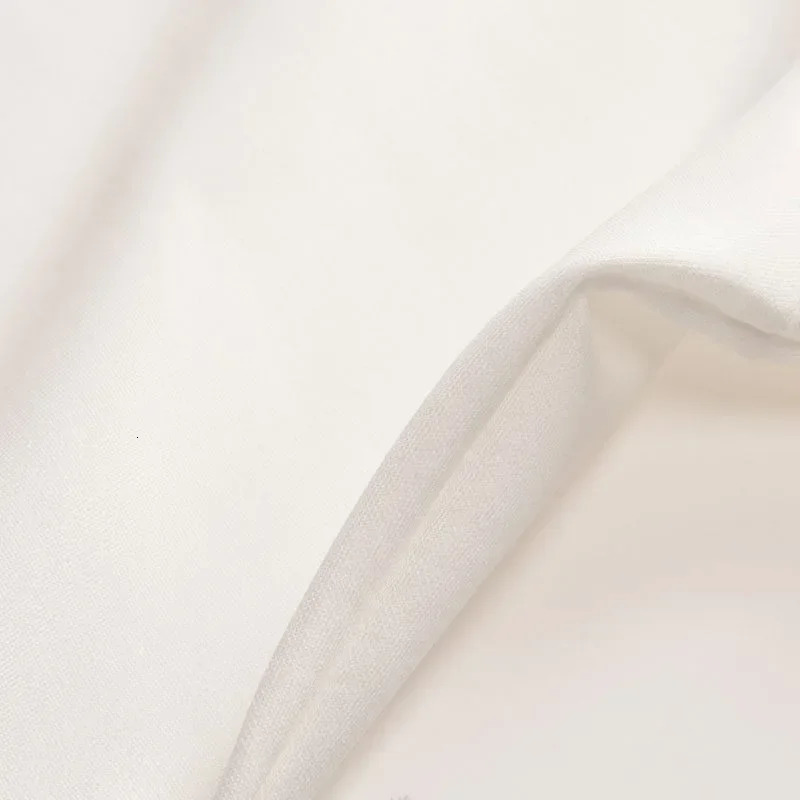 Street fashion trend wool thick hoodie womens Y2K Harajuku casual loose clown sports shirt couple punk retro zipper hoodie 241111