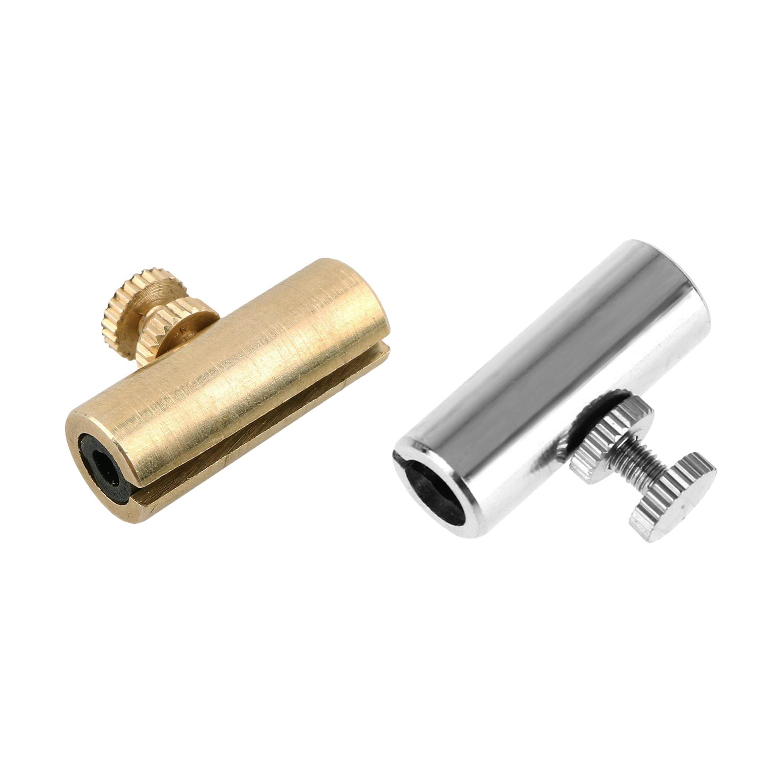 Cello Wolf Tone Eliminate Professional Wolf Tone Mute Suppressor Durable Hardware Violin Parts for Instruments