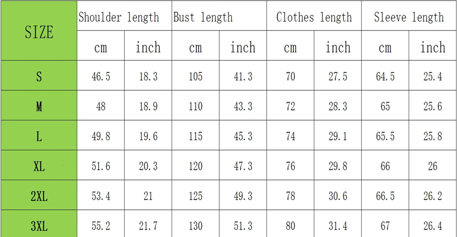 Autumn and winter mens fully matched turtle neck sweater ultra-thin mens casual zipper sweater mens clothing 241113