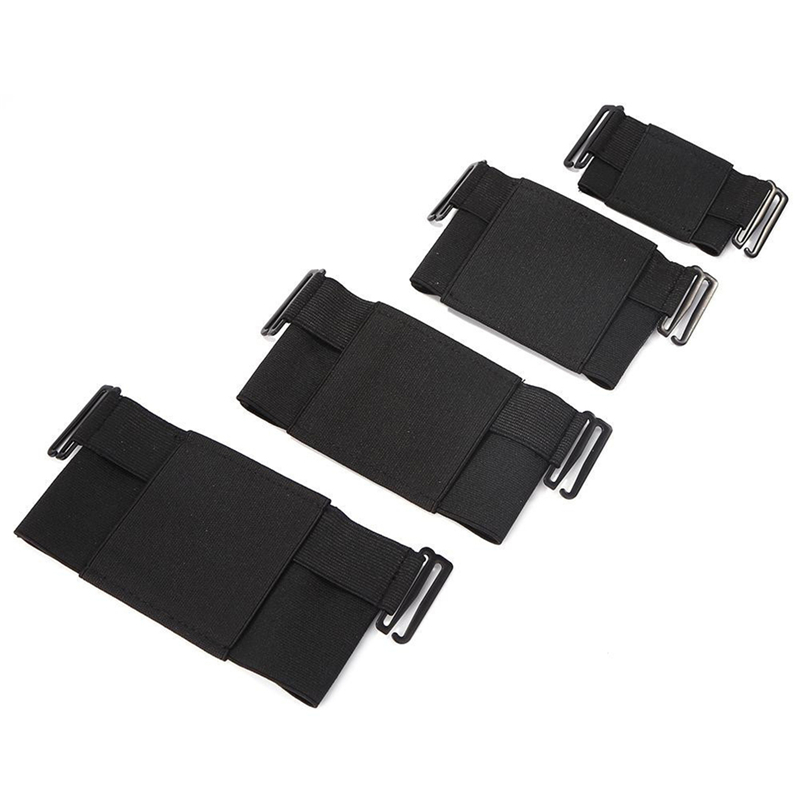 Wallet Portable Travel Waist Invisible Packs Bag Mini Pouch for Key Card Phone Sports Outdoor Security Wallet Phone Fanny Purse smile