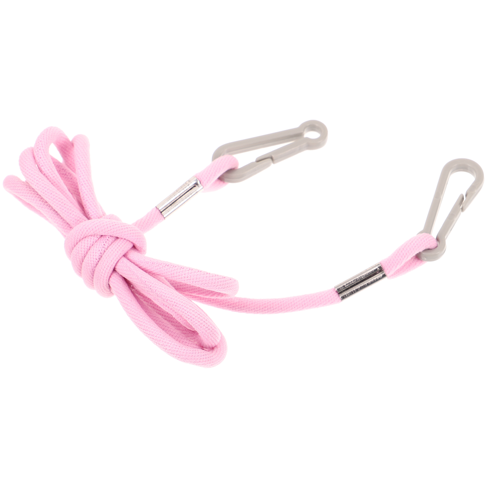 Rope Anti-Lost Gloves Ski Non-Slip Kids Lanyard Anti-Lost Glove Lanyard Kids Glove Holder Rope Winter Gloves Neck Hanger Rope smile