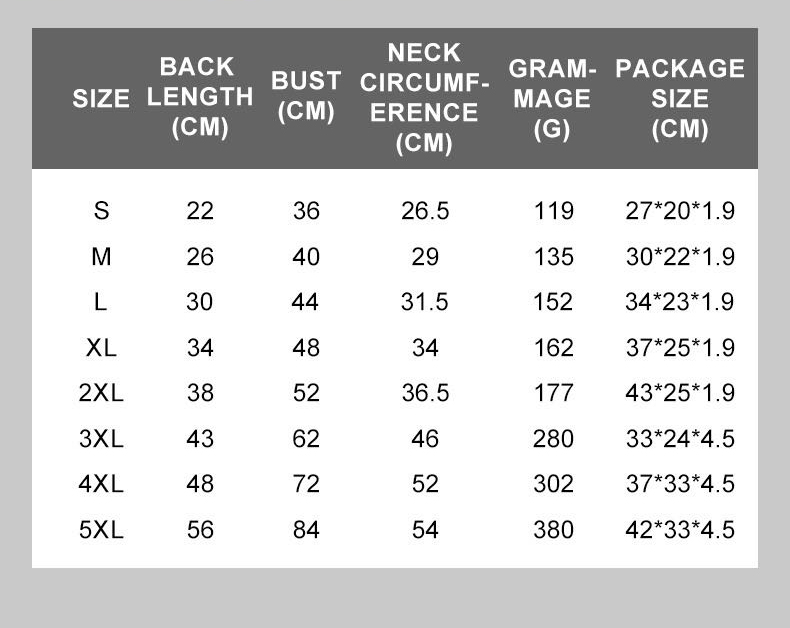 Waterproof Warm Dog Jacket Vest Winter Dog Clothes With Harness French-Bulldog Coat Pet Costume for Small Large Dogs