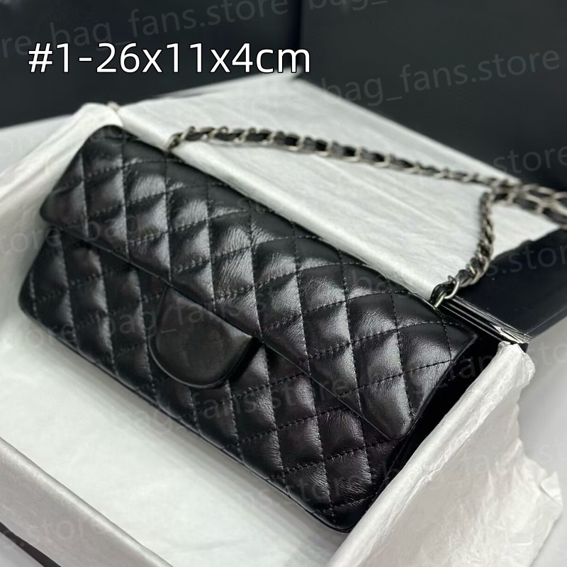 Designer Handbags for Women Fashion Designer Shoulder Bags Outdoor Crossbody Bags Festival Gifts