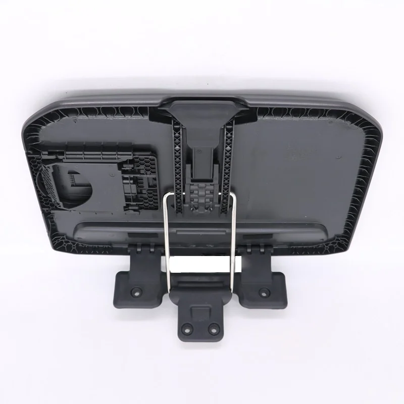 Seat Car Interior Rear Folding Cup Holder Table 5Td881862 5Td881861 For VW Touran L Tiguan L 2016-2023 GOLF Passat 5Td 881 ddmysmile 862 Smile