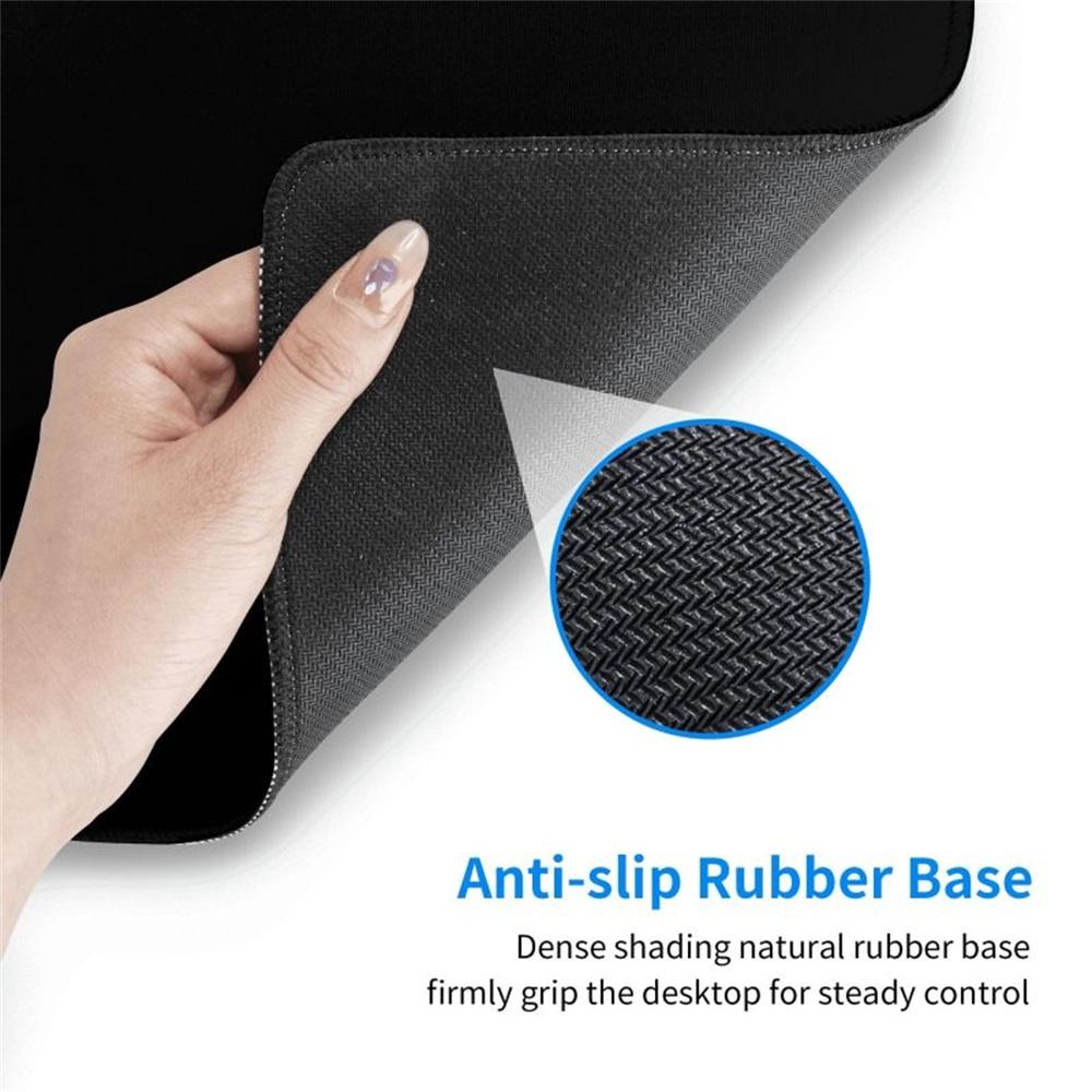 Anime T-The Binding Of Isaacs Mouse Pad 900x400mm Gaming Keyboard Pad Computer Accessories Rubber Table Mats Pc Cabinet Mausepad