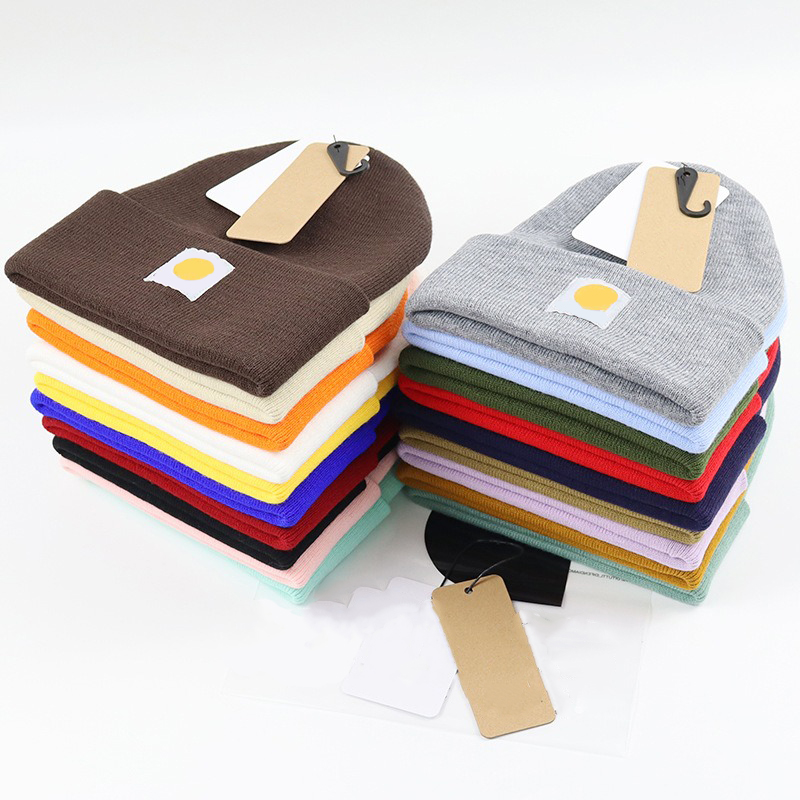 Designer Cap Fashio… - image