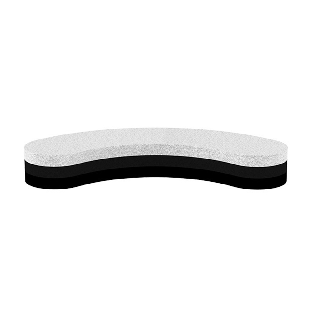 Cat Water Fountain Replacement Filter Pet Drinking Bowl Auto Drinking Filter Water Pump Cleaning Tool Pet Replacement Filters