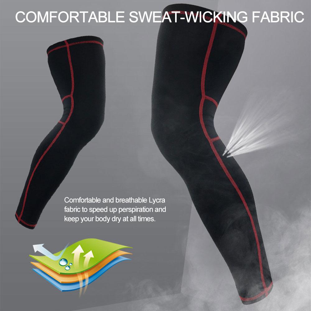 Yards Knee Sports Protectors 3 Breathable And Sweat Permeable Smooth And Delicate Knees Anti-slip Design Volleyball smile