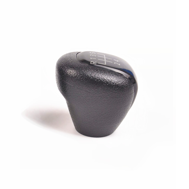 Gear 5 Speed MT Shift Knob ddmysmile For Buick Excelle Lacetti Nubira Daewoo 08-12 Shifter Head Ball Pen MPP POMO For Chevrolet AVEO 09-13 Smile