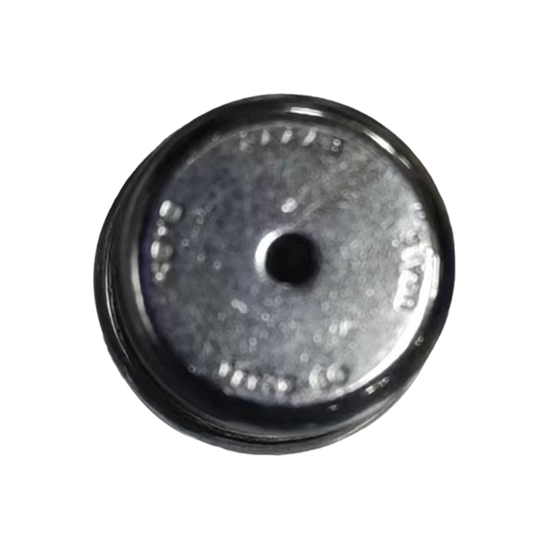 24266688 Flywheel Bearing Clutch Bearing Input Shaft Support Bearing Assembly For SAIC MG6 Mgi6 I5 MG5 360 MGHS GS Parts
