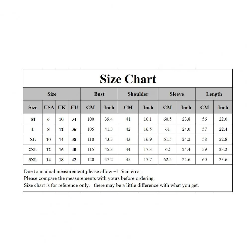 Autumn Short Jacket Solid Female Moto Biker Jackets Thin Ladies Cool Faux Leather Slim Outwear 241113