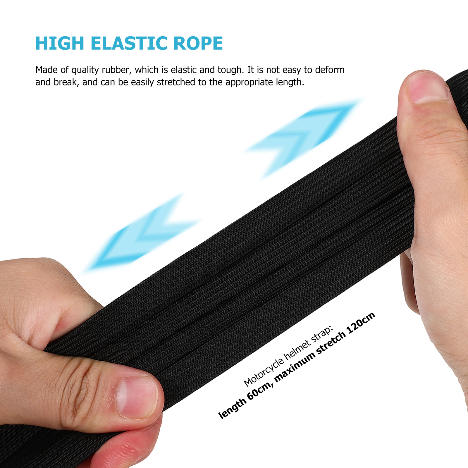 Net Fixed Bikes Lage Bag Network Motorbike Stretch Motorcycle Cargo Rear Seat for smile