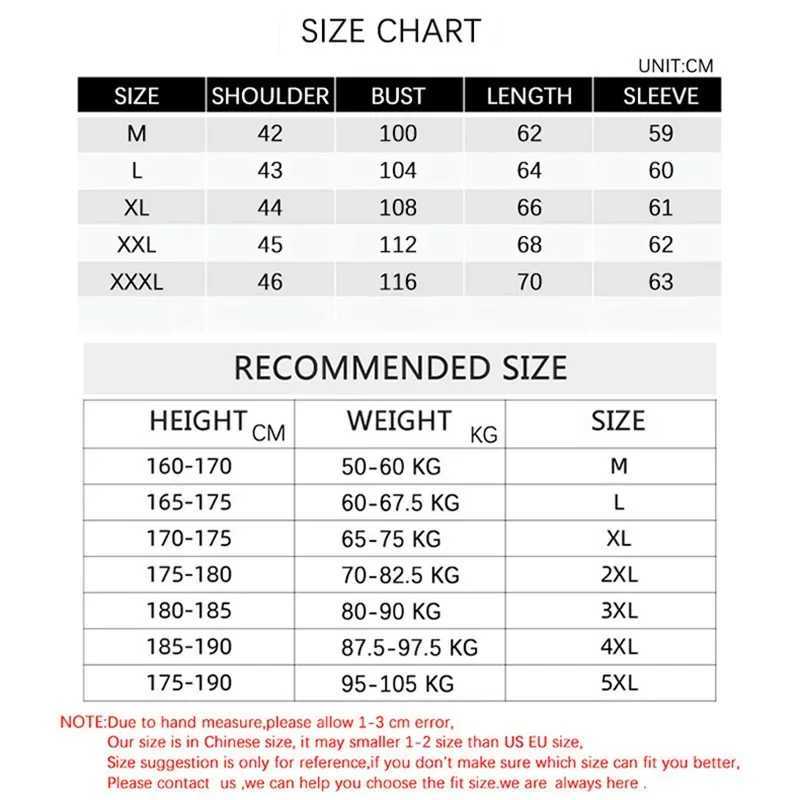 High Quality KASchumann luxury clothing mens cardigan jacket Geely zipper fly collar business formal mens knitted sweater jacket T241112
