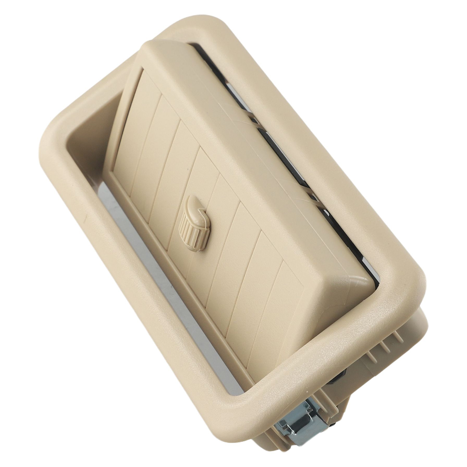Car Roof Air Conditioning Outlet For Land Cruiser LC150 Car Interior Roof Top A/C Air Conditioner Outlet Air Vent