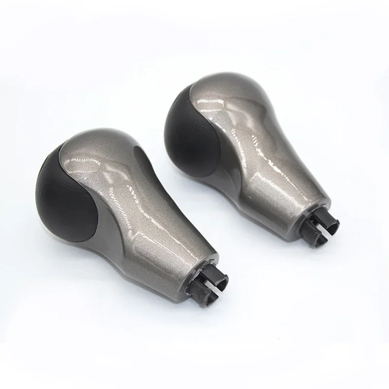 New Speed MT Car Gear Knob Shift Stick Ball Head Lever for Honda Civic DX EX LX SNA A 5