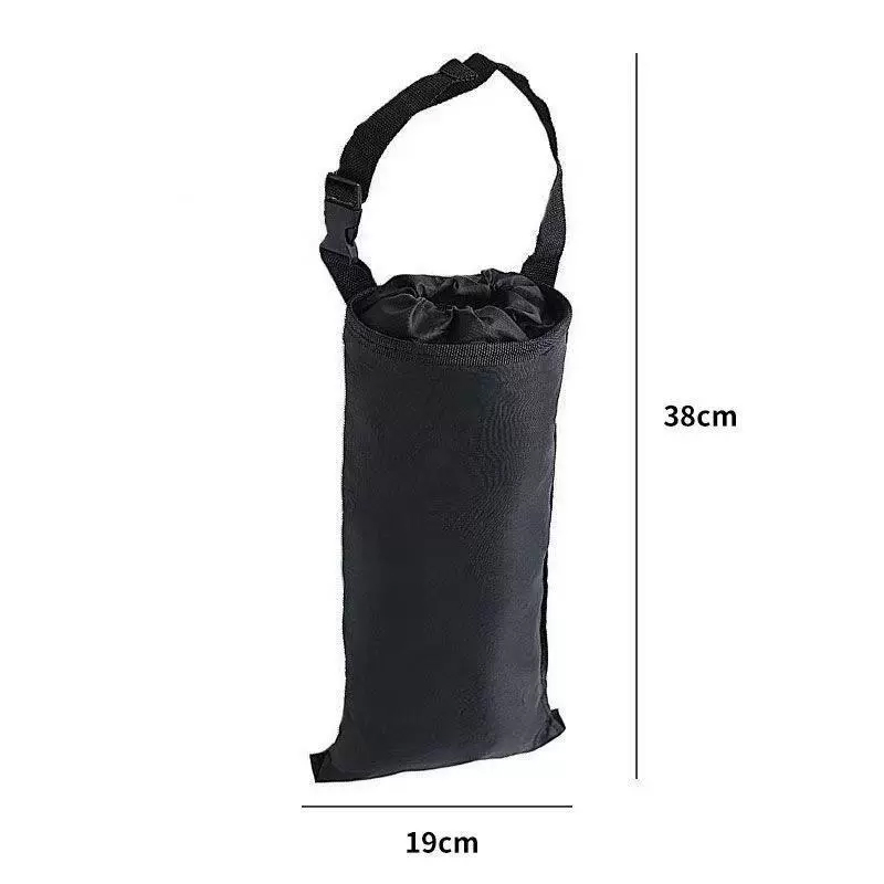 Car Seat Back Hanging Bag Stowing Tidying For Morris Garages Motors MG ZS GS MG5 6 mg3 Gundam 350 Parts TF hector HS Accessories