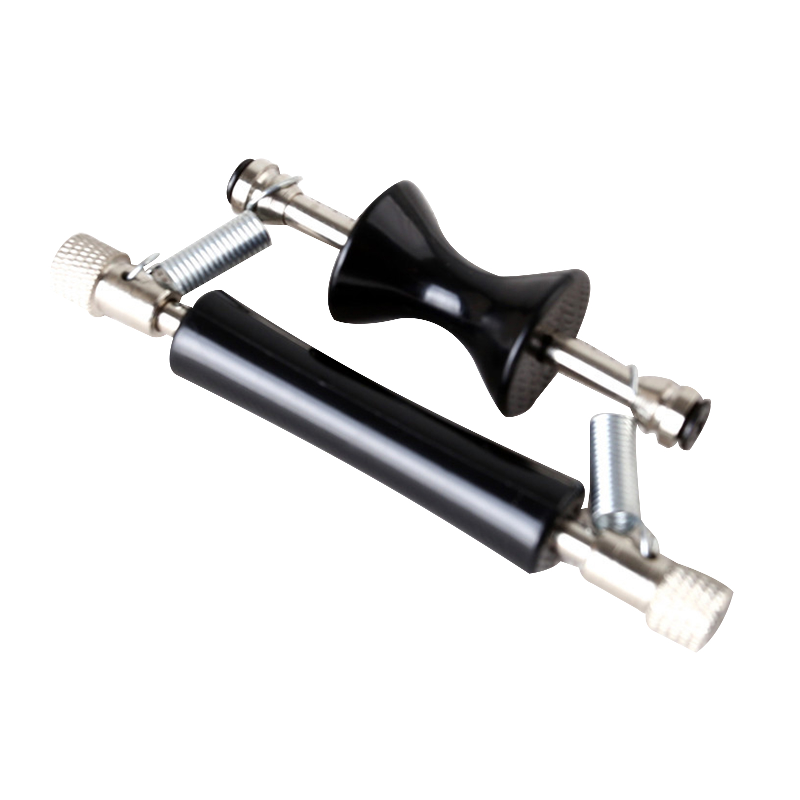 Portable 1~5Pcs Guitar Outdoor Capo Sliding Mobile Capo ddmysmile Transpose Electric Guitar Folk Guitar Universal Outdoor Music Smile