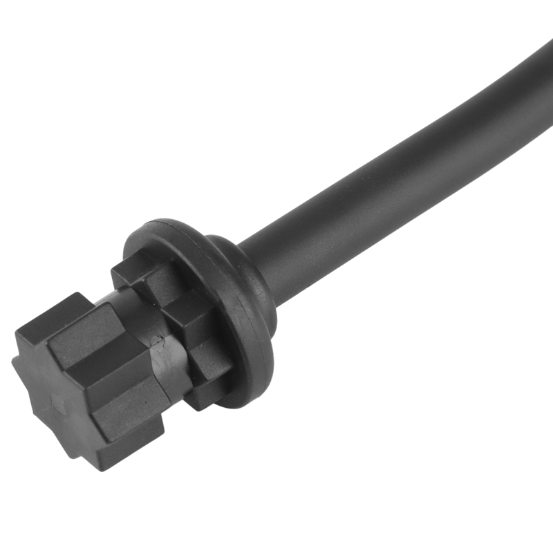 Canoe Phone Mount Kayak Base Cellphone Holders With Flexible Long Arm Boat Photograph Camera ddmysmile Bracket Accessories Smile