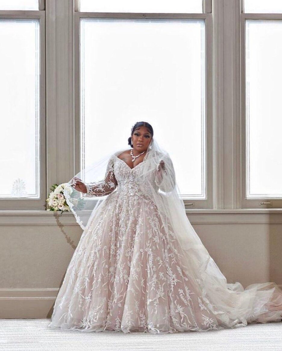Blush Pink Country Bohemain Wedding Dresses Sheer Lace Long Sleeve Backless Layers Tulle Skirt Summer Garden Beach Bridal Gowns Boho Robe 01
