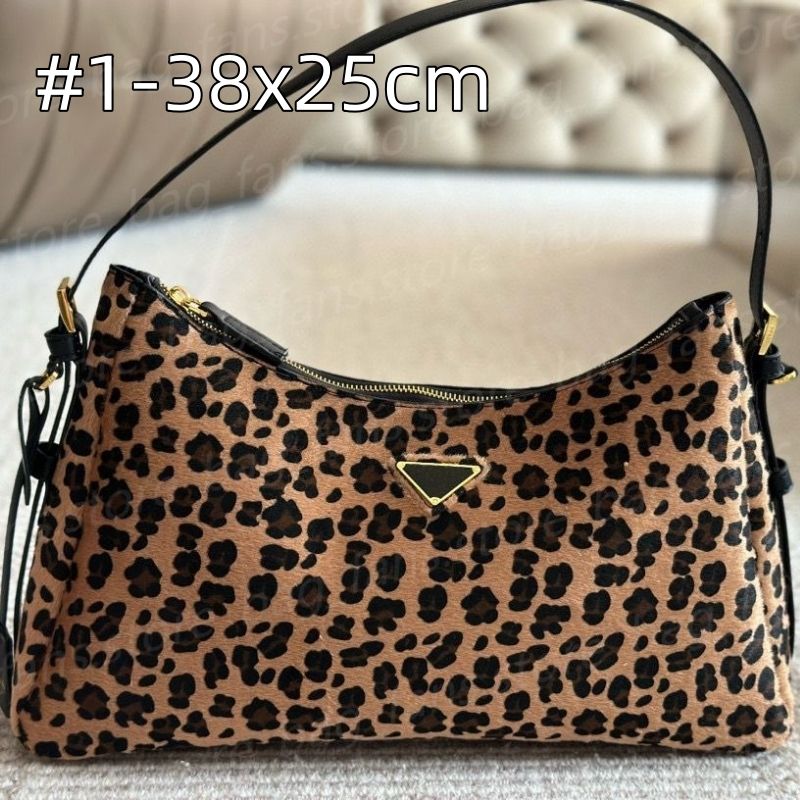 Fashion Designer Handbags For Women Moon Handbag Black 22x11cm 21633