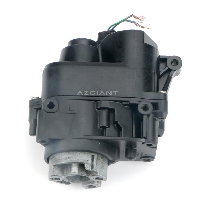 13 For Toyota Crown Power Folding Mirror Motor Actuator, ddmysmile Gear, Electirc Board 2008 2009 2010 2011 2012 2013 2014 Smile Actuator, Gear,