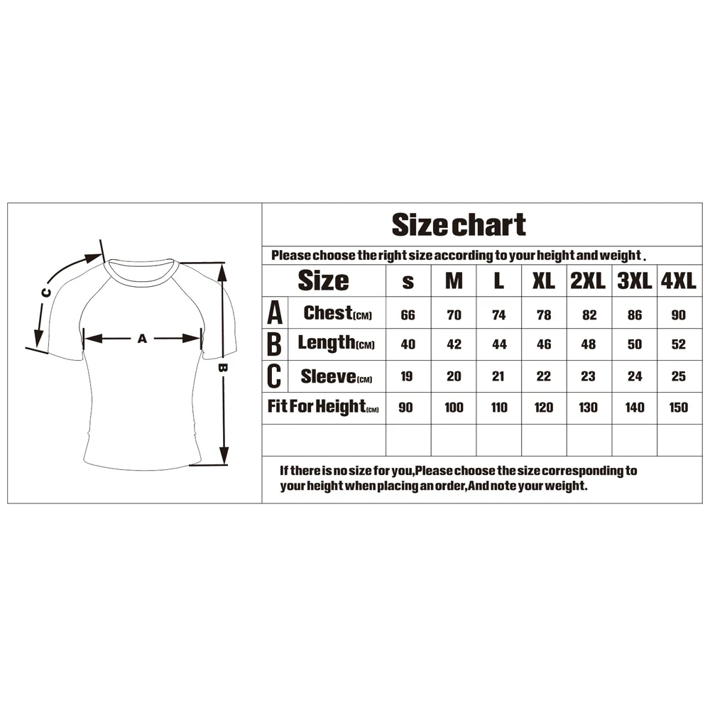 Kids England Surf Clothing BJJ MMA Boys Rash Guard Short Sleeve Diving T-Shirt Tight Swimwear Summer Beach Floatsuit Girls Tops