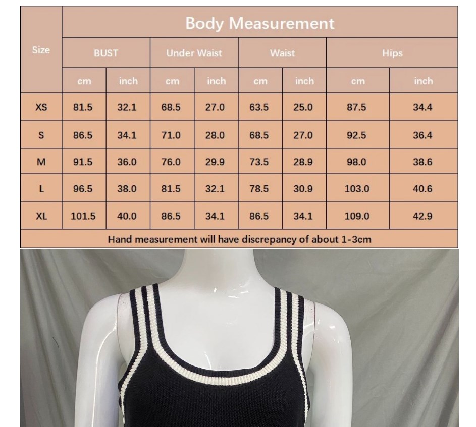 Casual Dresses Women's Summer Fashion Tennis Club Sweater Knit Dress Shortsleeve