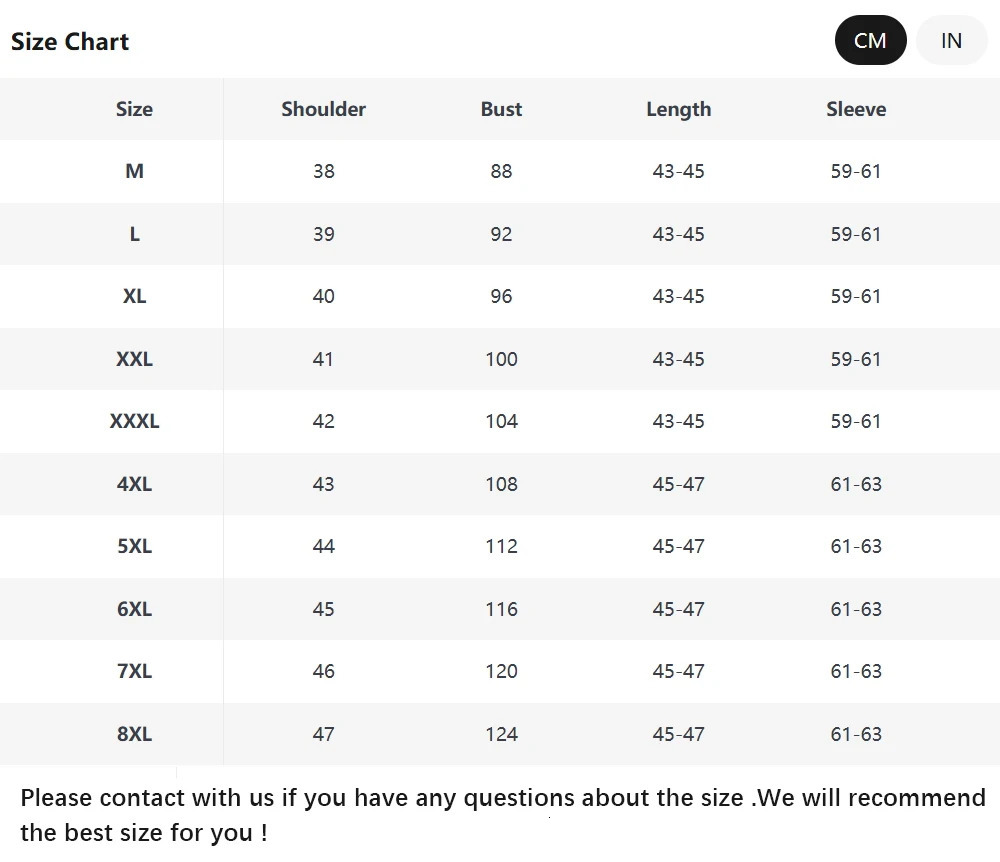 YOLOAgain Womens TurnDown Collar y Fox Fur Jacket Red Real Winter Outerwear 241113