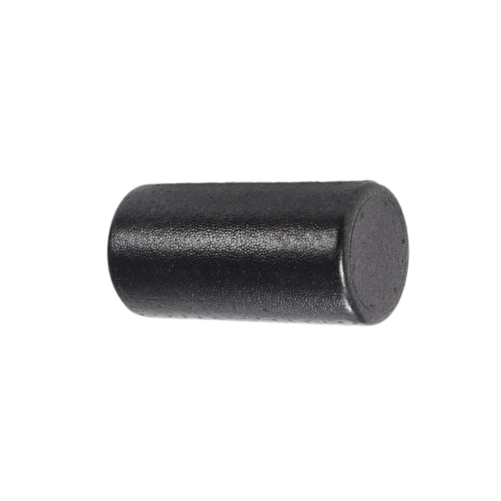 Pilates Foam Roller Yoga Foam Roller 30/45CM Exercise Equipment Massage Roller for Women/Men Muscle Relaxation