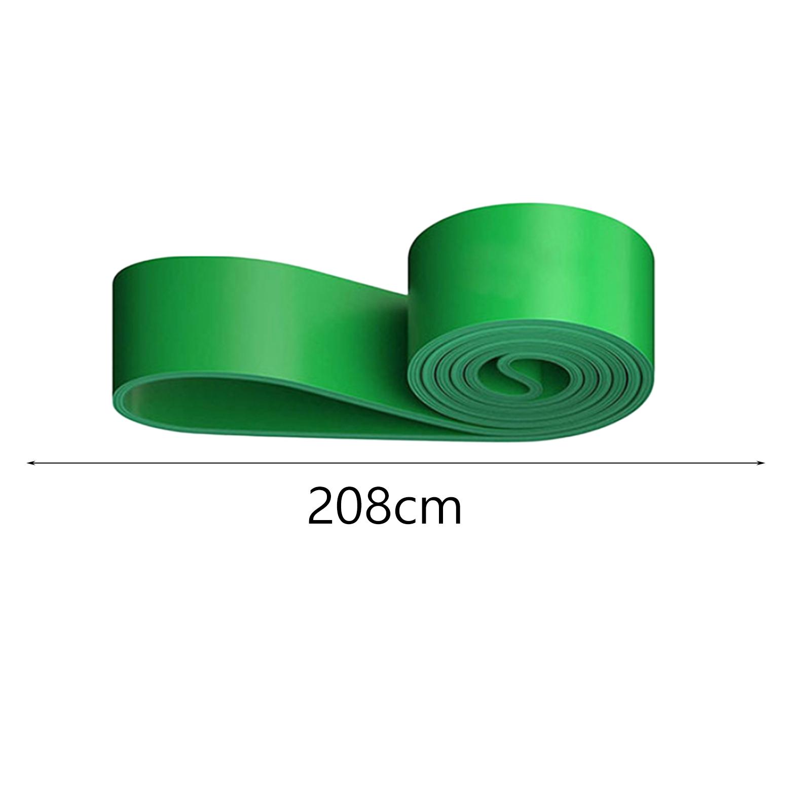 with Set Bands Resistance Handles Pull up Assistance Band Elastic Workout Bands for Working Out Yoga Home Gym Muscle Training smile