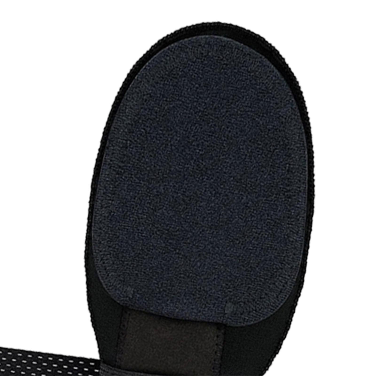 Softball Glove Sliding Baseball Wrist Support Flexible Hand Wrist Protector smile