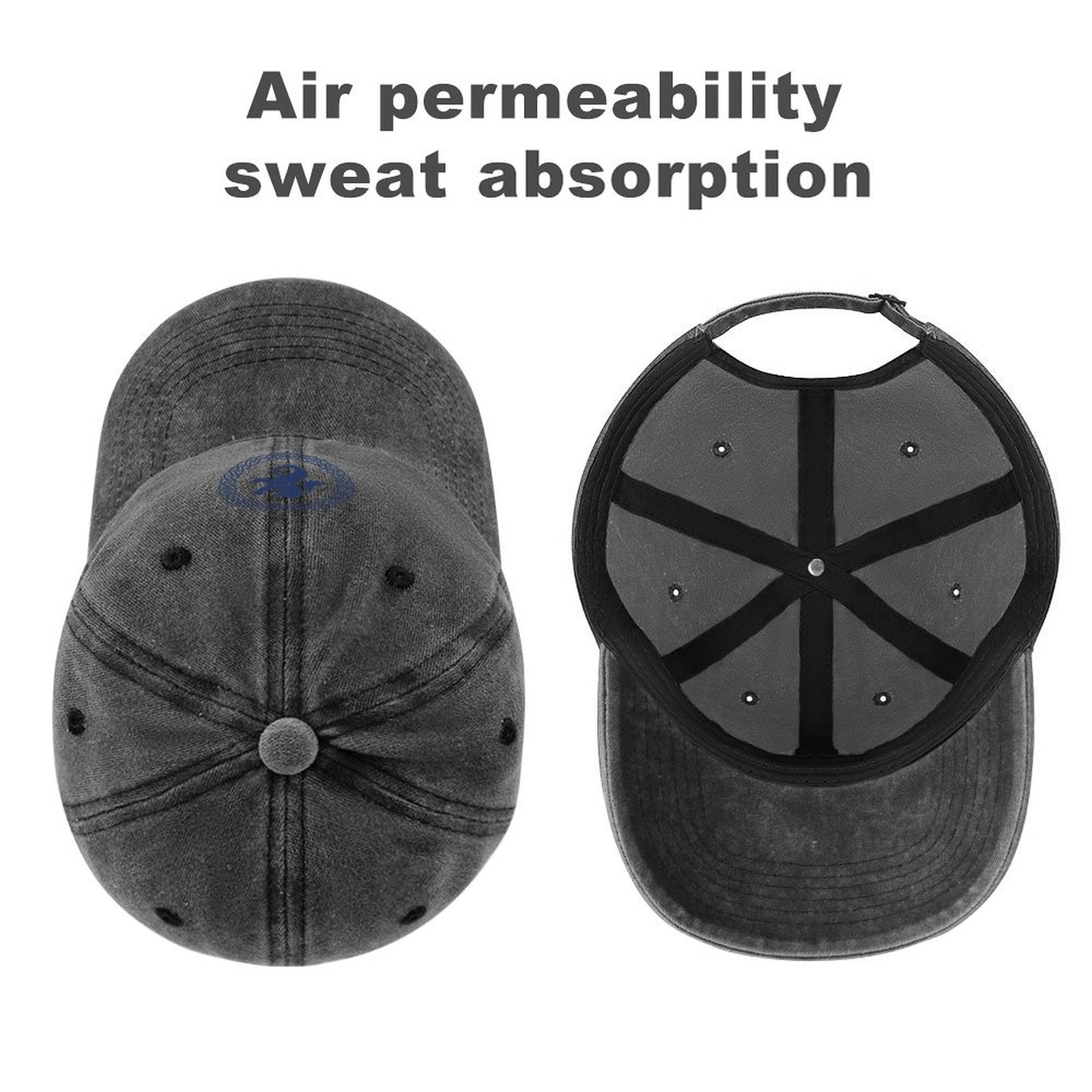 Hat Official-Great-Of-Talsker ddmysmile Cowboy Hat Brand Hat Beach Tea Men's Hats Women's Smile