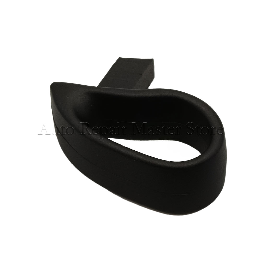 For 4 1J3881634B VW 1J3881633B Golf Bora Polo For Audi A1 Seat Ibiza Car Front Seat Lift Tilt Release Lever Handle Left Right smile