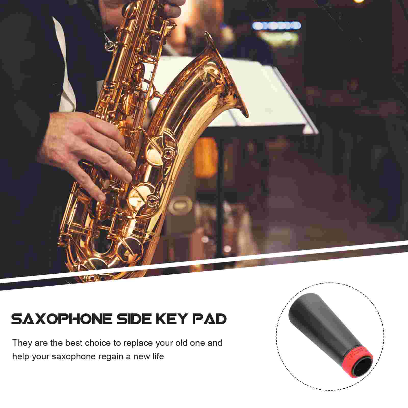 Trumpet Straight Mute Silence Weaken Replacement Mute Silencer Trumpet Practice Parts Accessories Tool For Brass Instrument