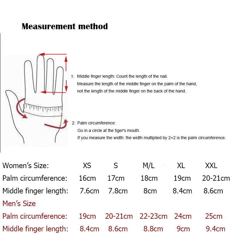 Women Genuine Leather Gloves Men's glove Unlined touch Sheepskin Glove thin Breathable soft Fashion Female Driving gloves Accept customize