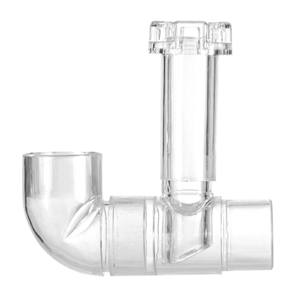 Aquarium Oil Skimmer Fish Tank Remove Oil Slick Oil Removal Film Fish Tank Water Plant Remover Degreasing Film Aquarium Filter