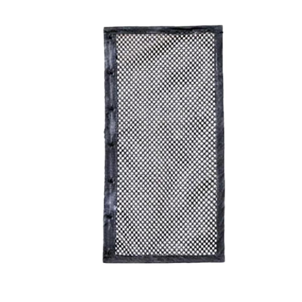 Curly Hair Stretcher Net Curling Hair Styling Mesh for Women Blow Drying Hair Accessories Personal Hair Care Products for L Q8I2