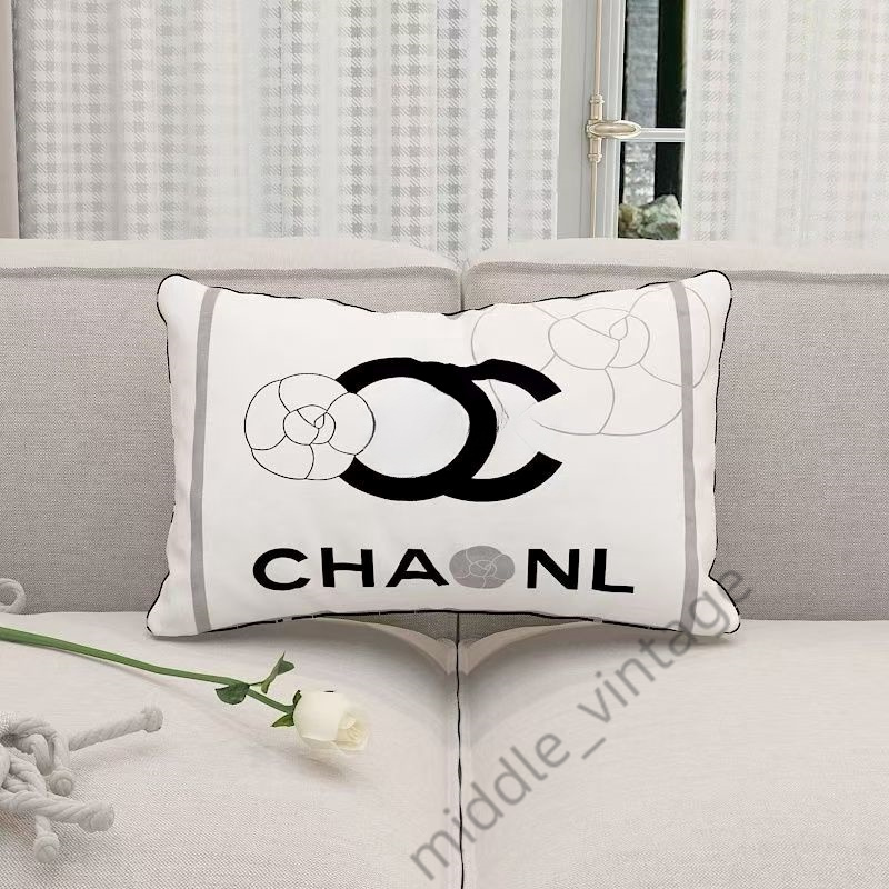 Dog Kennel, Schnauzer, French Bulldog, Corgi, Large And Small Dog Kennel, Removable And Washable, Warm, Trendy Brand Pet Kennel, Dog Bed, Fashionable 