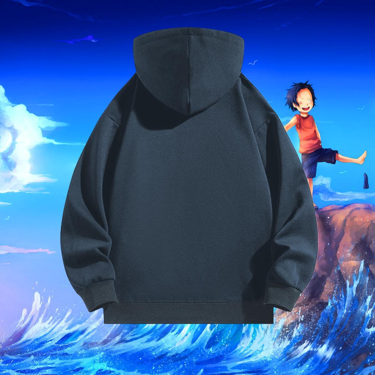2024 New Woman Hoodie Tops Hoodie Classic Hoodie for Man Woman Custom Printing Tech Fleece Breathable Soft Home Outdoor