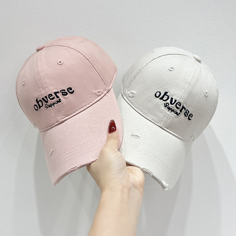 Fashion New Designer Baseball caps hat Men Women fitted hats Luxury embroidered baseball cap Sun Hats Adjustable cap Free shipping E-9