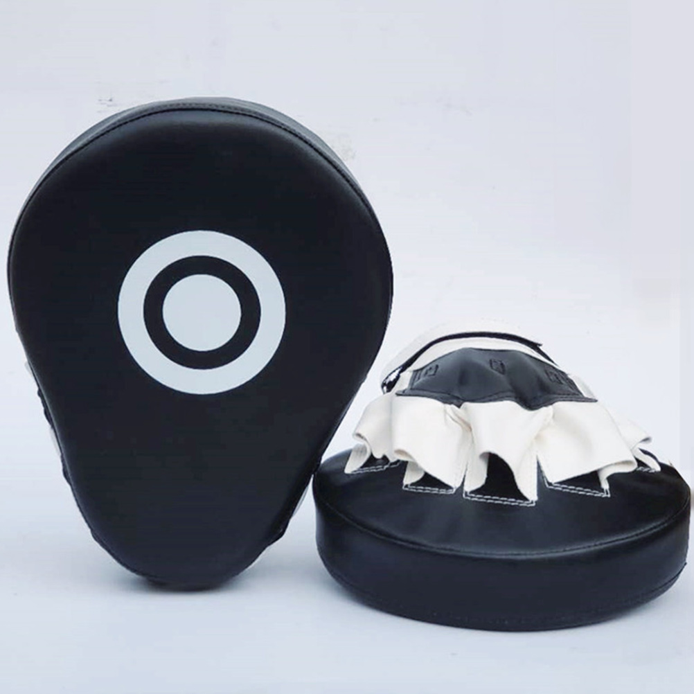 Boxing Equipment for Men: Manopla, Punching Target, Exercise Gloves, Sparring Mitts, and Shoes ff564 9177c