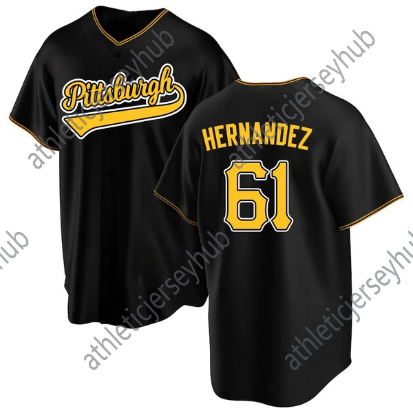 30 Skenes 2024 baseball Jersey 22 McCutchen Henry Davis Aroldis Chapman Rowdy Tellez Bryan Reynolds Oneil Cruz A. Taylor Edward Olivares Hayes