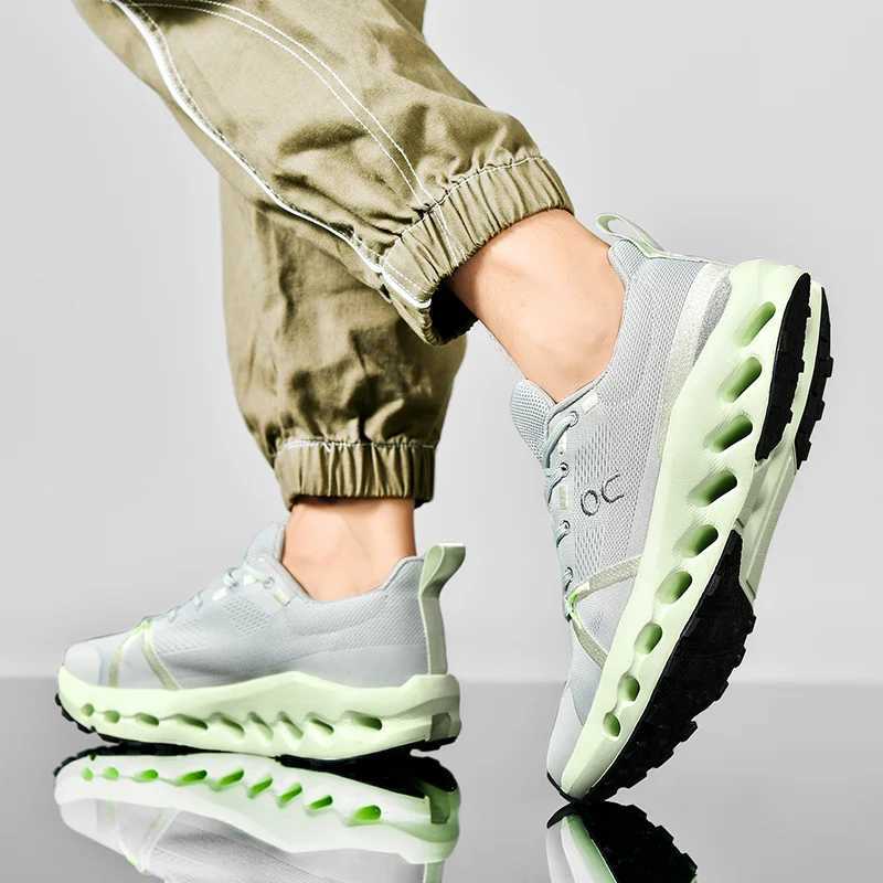 Original Man Sneakers Men Slip-On New Tennis Shoes Hot Free Shipping 2025 Mens Trainers Replica Casual Sneakerc250410