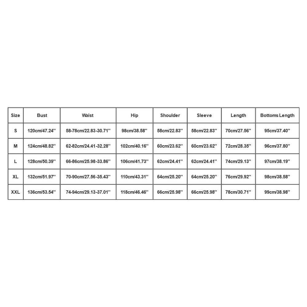 Classic American Hoodie Loose Hip Hop Skateboarding Nofs Hoodie Unisex Fall/Winter Trend Strt Sweatshirt Set X250312
