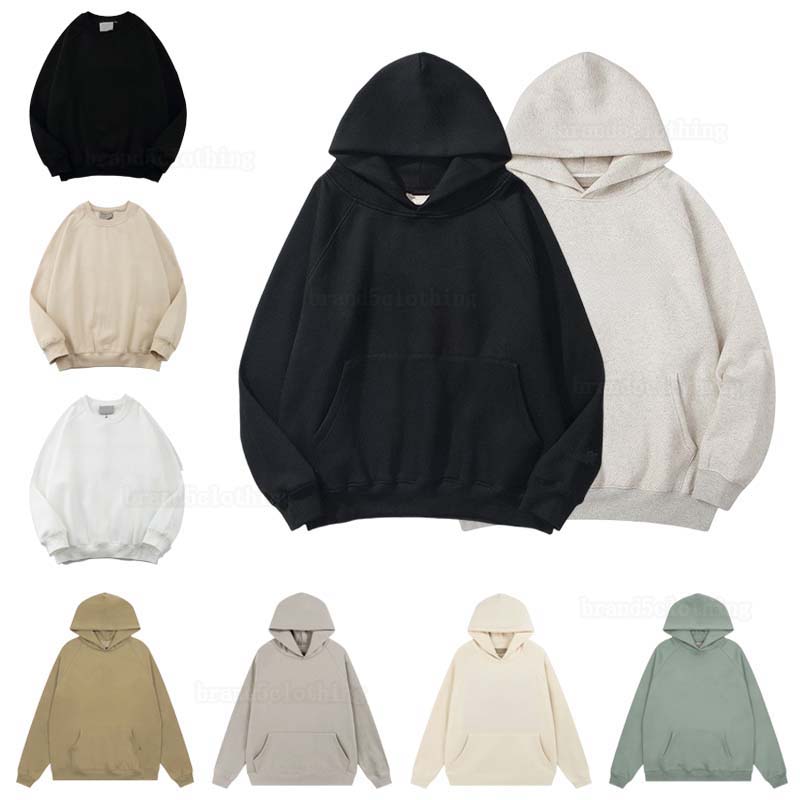 Mens hoodie designer hoodie for man luxury woman pullover long sleeve o-neck letter printed overcoat streetwear hoodies hooded jumper zip up hoodie tops sweatpants