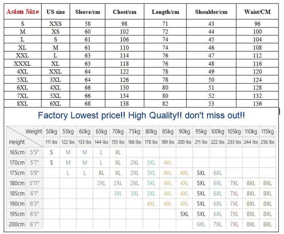 Quality Plus Size S To 8xl Formal Shirts for Men Striped Long Sleeved Non-iron Slim Fit Dress Shirts Twill Social Mans ClothingXJ24113